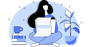 best ghostwriting services